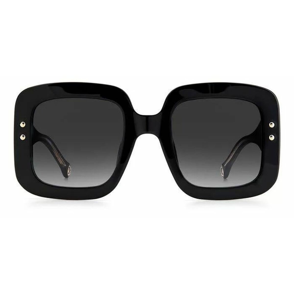 Damsolglasögon Carolina Herrera CH-0010-S-807 Ø 52 mm - 2
