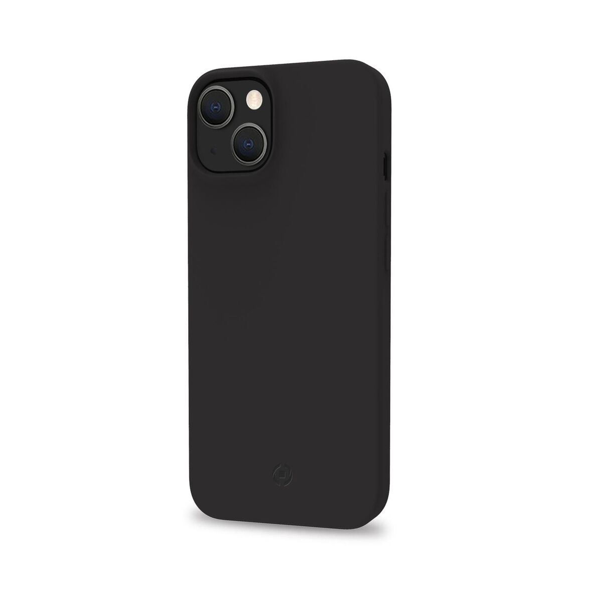 Mobilfodral Celly iPhone 14 Pro Max Svart - 2