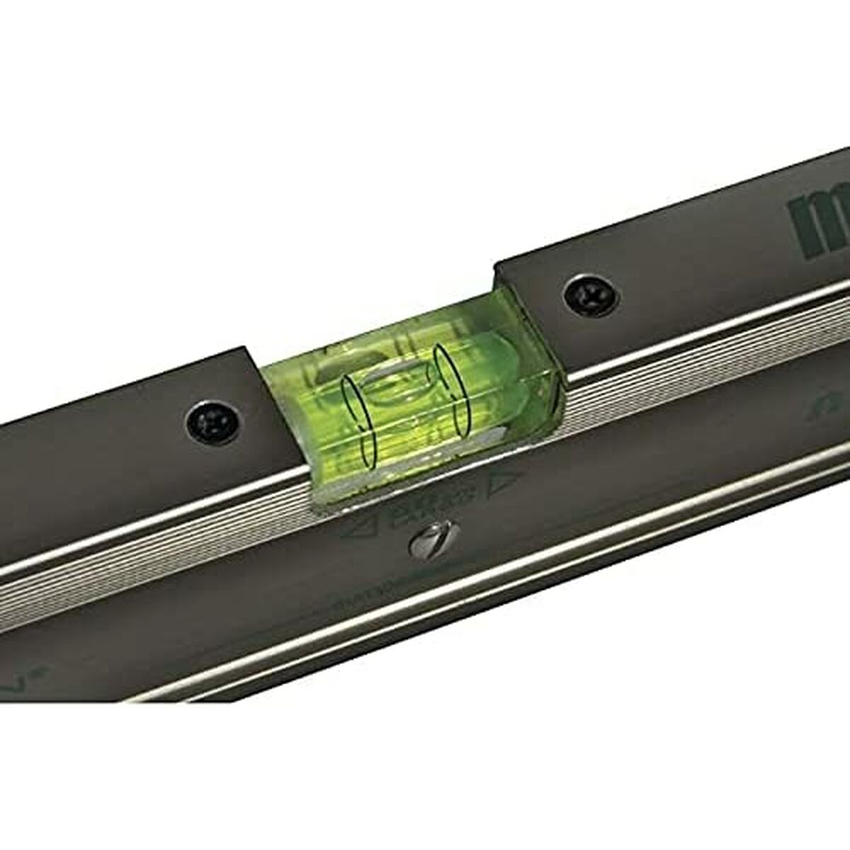 Vattenpass Mota Magnetic 50 cm - 3