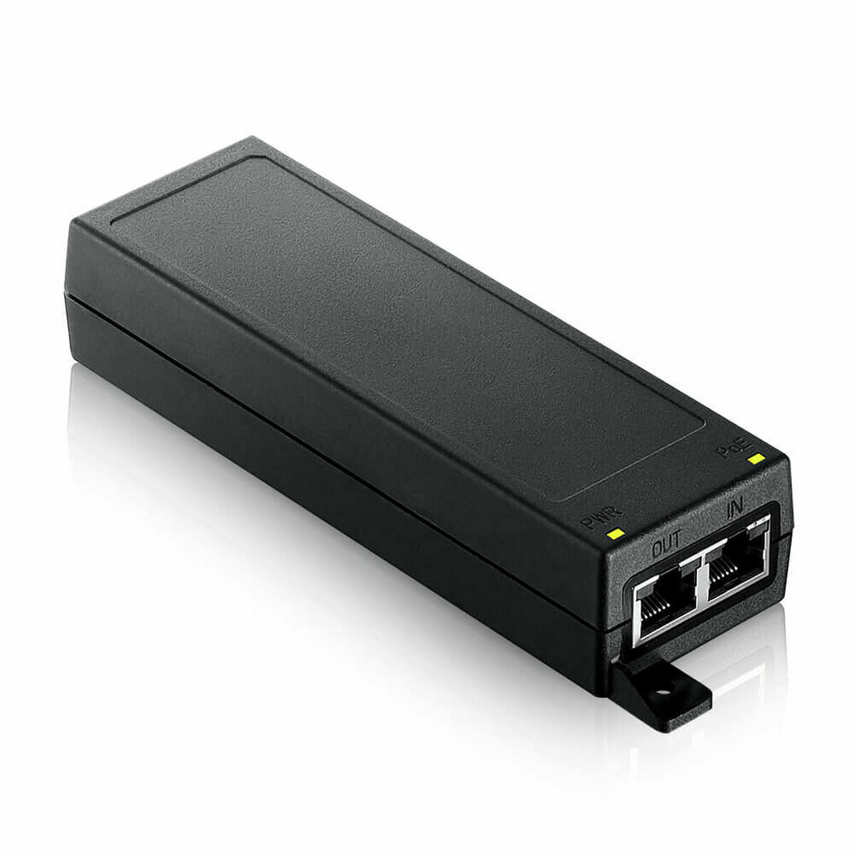Switch ZyXEL POE12-30W-EU0101F Svart - 2
