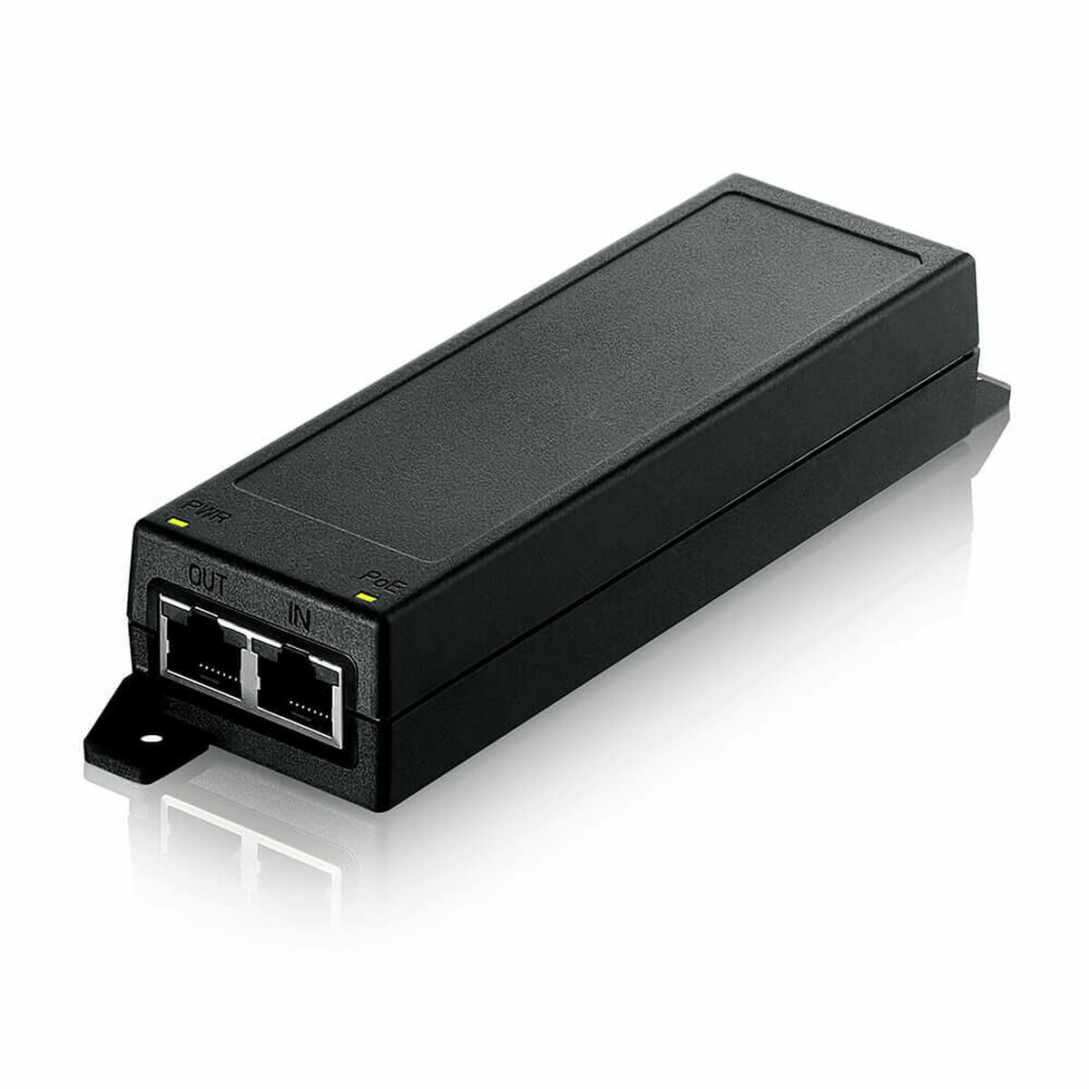 Switch ZyXEL POE12-30W-EU0101F Svart - 3