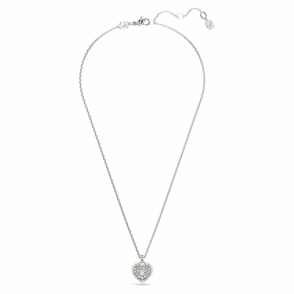 Damhängen Swarovski 5684386 - 2