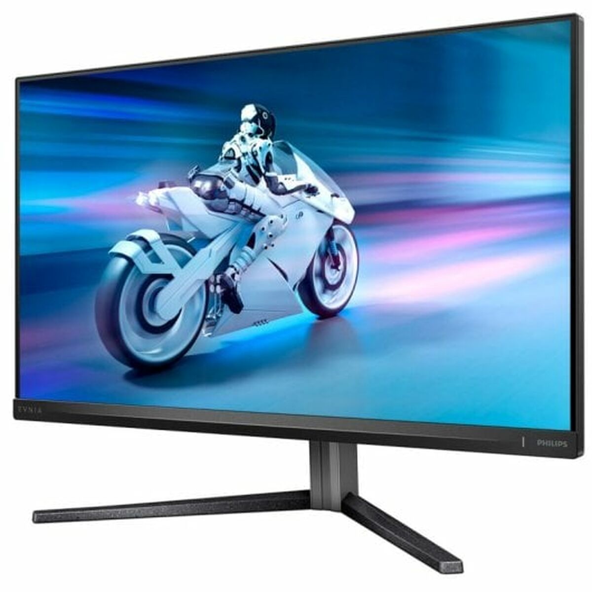 Monitor Gaming Philips 27M2N5500/00 Quad HD 27" 50-60 Hz - 6