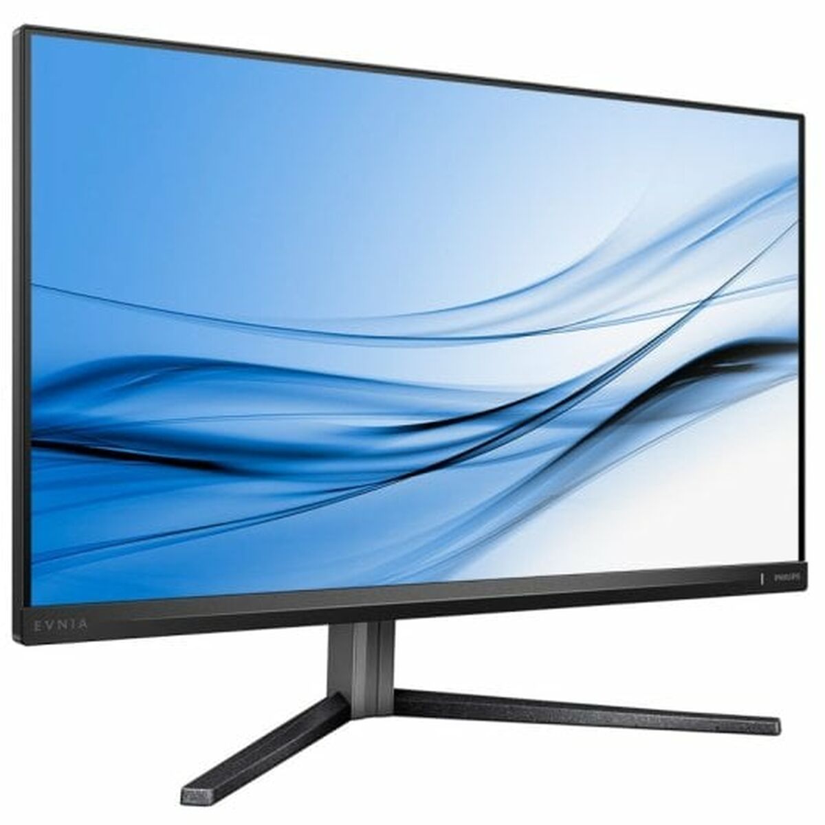 Monitor Gaming Philips 27M2N5500/00 Quad HD 27" 50-60 Hz - 7