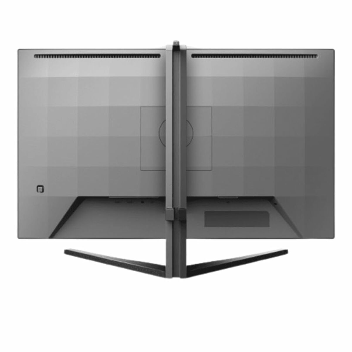 Monitor Gaming Philips 27M2N5500/00 Quad HD 27" 50-60 Hz - 4