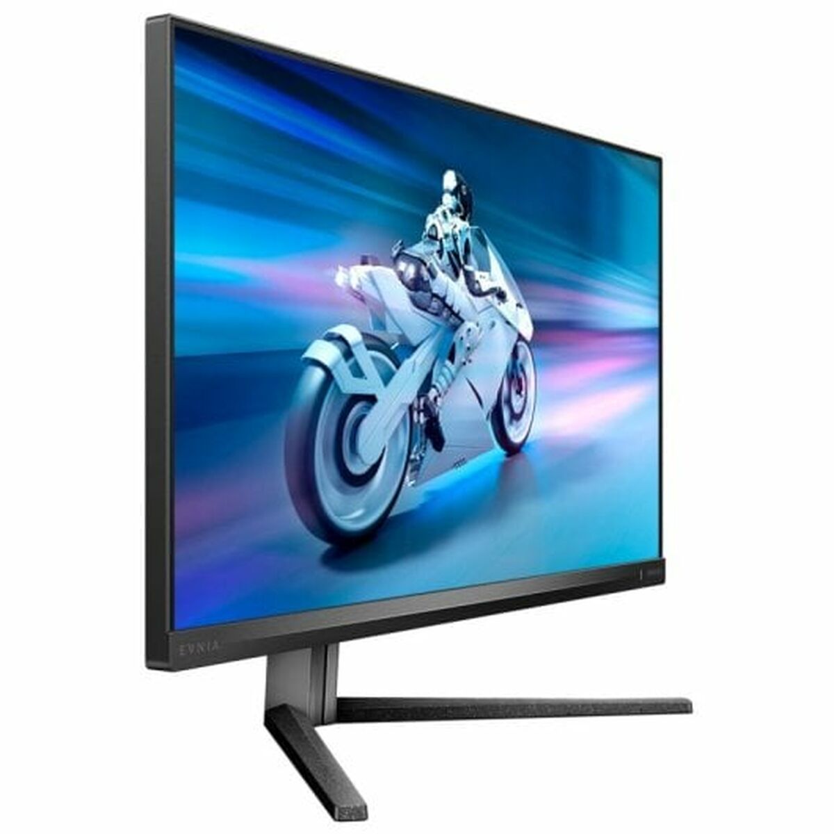 Monitor Gaming Philips 27M2N5500/00 Quad HD 27" 50-60 Hz - 3