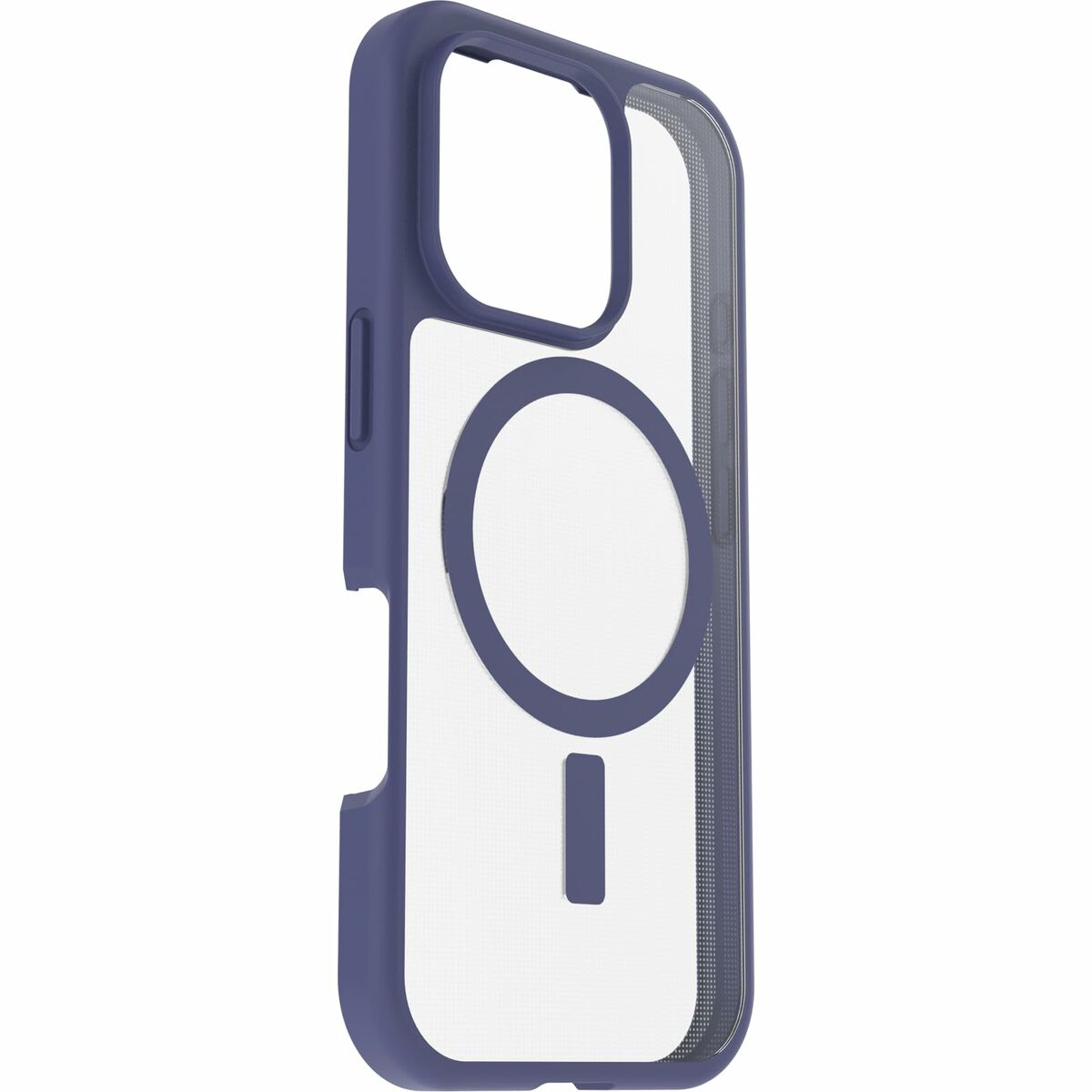 Mobilfodral Otterbox LifeProof IPHONE 16 PRO - 3