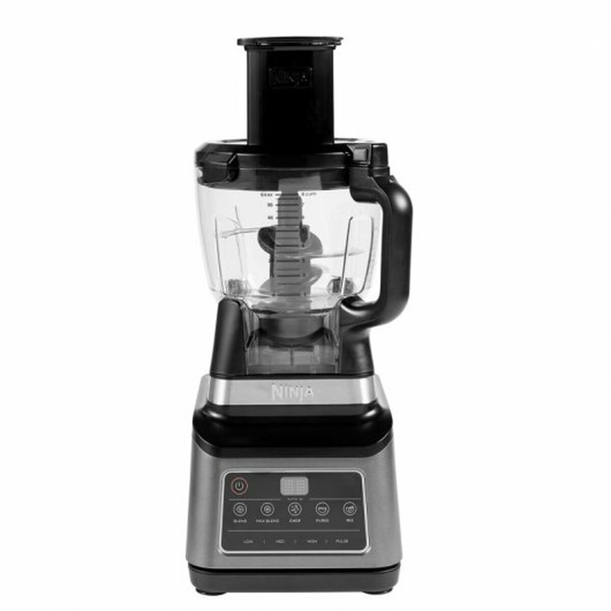 Köksrobot NINJA BN800 1200 W 2,1 L - 3