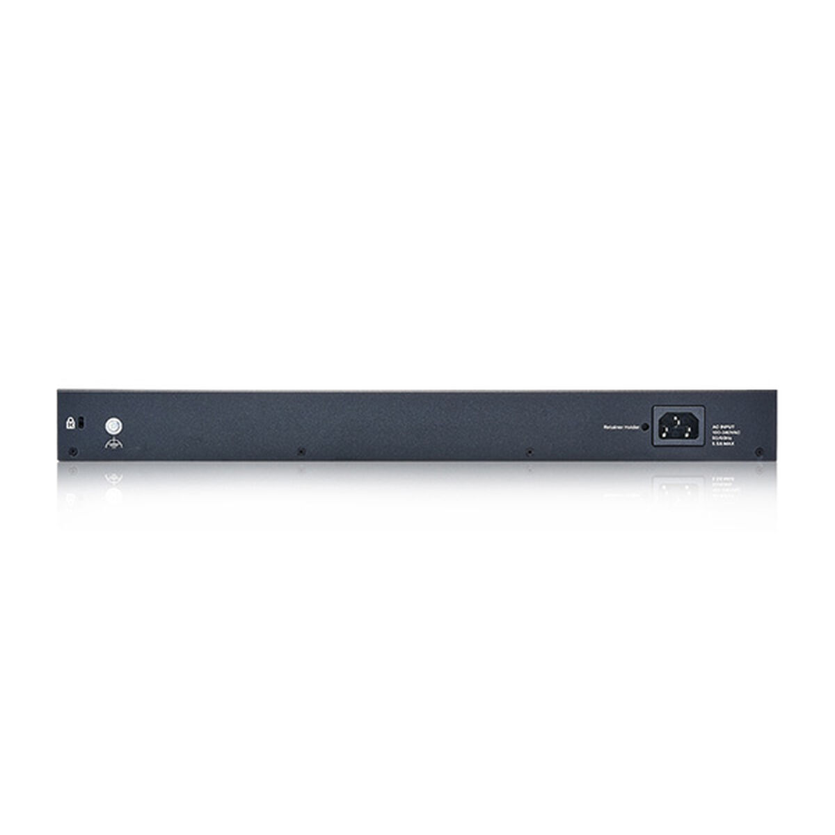 Switch ZyXEL XGS1935-28HP-EU0101F - 4