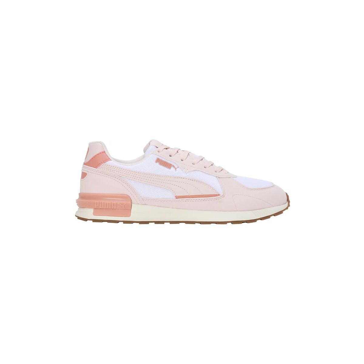 Casual Träningsskor Dam Puma Graviton - 6