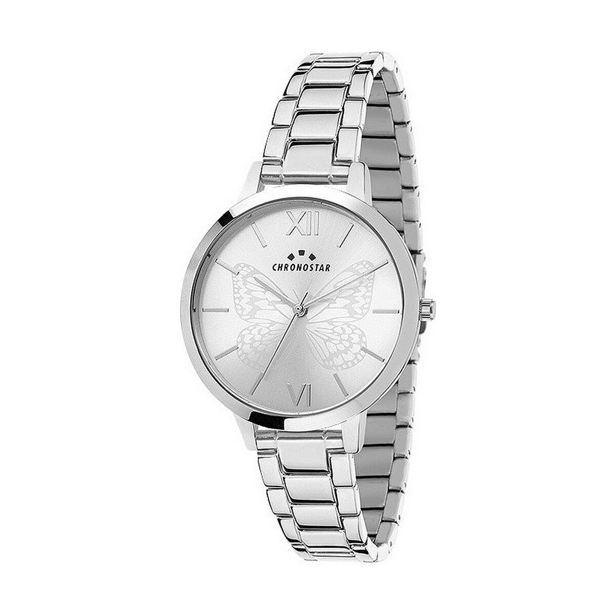 Damklocka Chronostar GLAMOUR (Ø 30 mm)