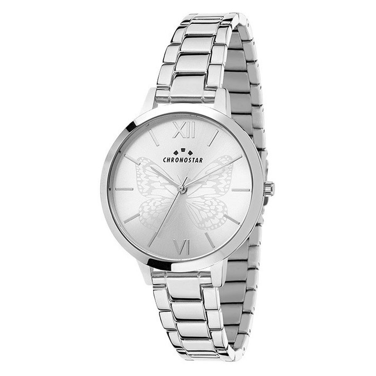 Damklocka Chronostar GLAMOUR (Ø 30 mm) - 2