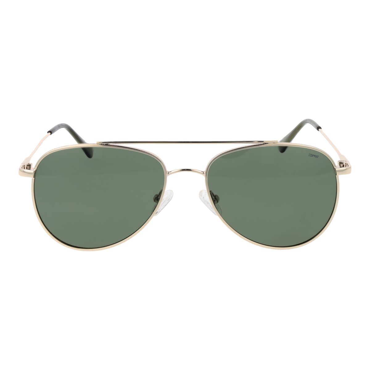 Herrsolglasögon Esprit ET39197P 56584 - 2