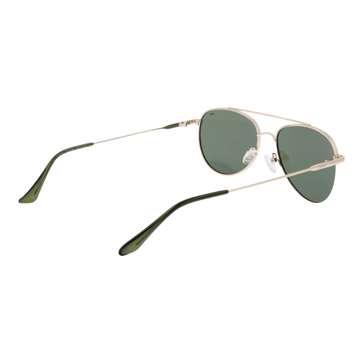 Herrsolglasögon Esprit ET39197P 56584 - 3