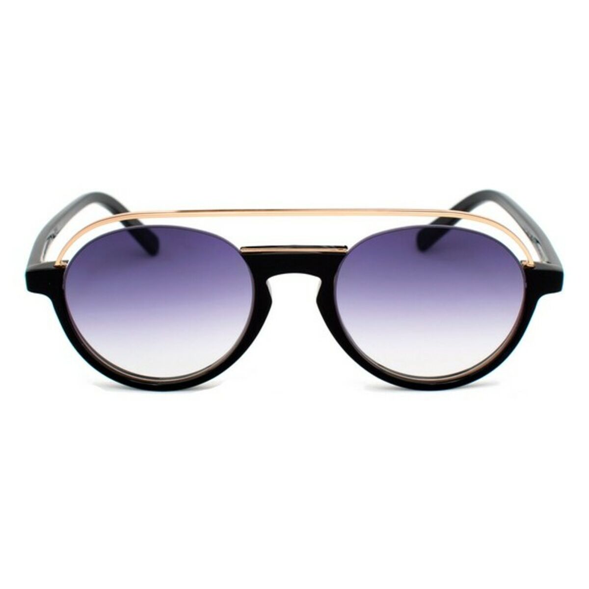 Unisexsolglasögon Jplus JPLUSJPCN8004-03 Ø 53 mm - 9