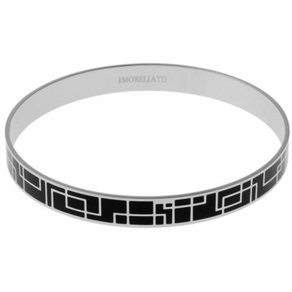 Damarmband Morellato CROCO - 2