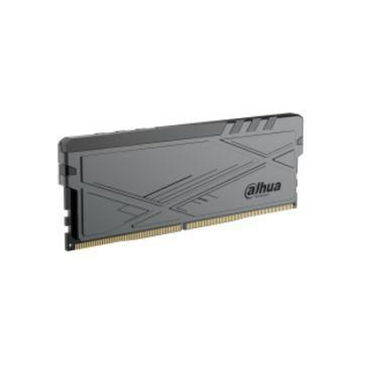 RAM-minne DAHUA TECHNOLOGY DDR4 8 GB CL22 - 2