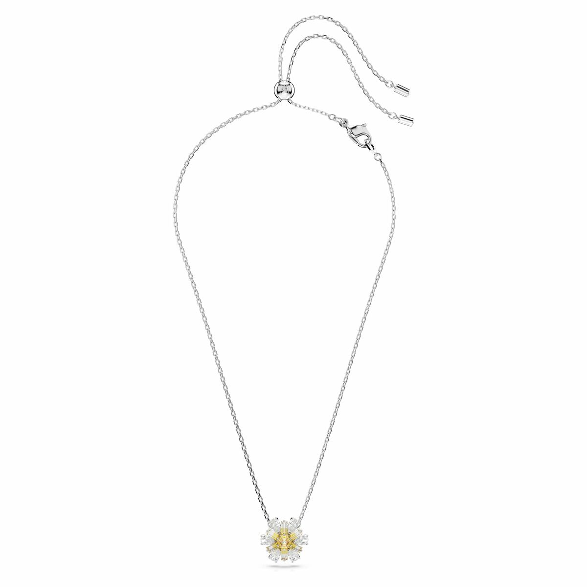 Damhalsband Swarovski 5679939 - 2