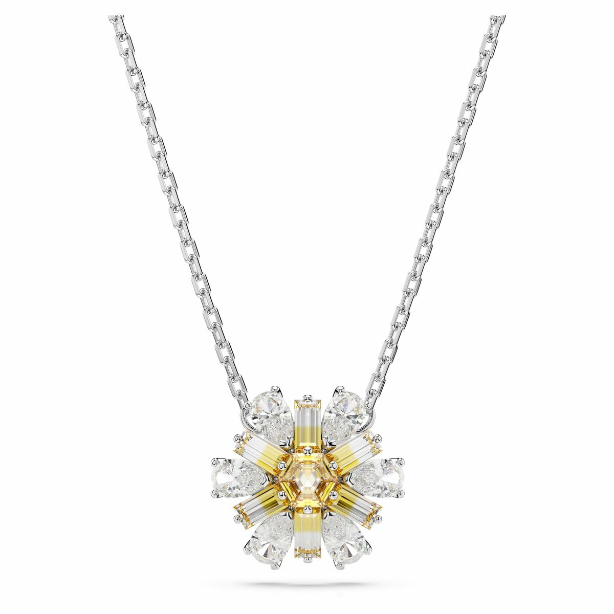 Damhalsband Swarovski 5679939