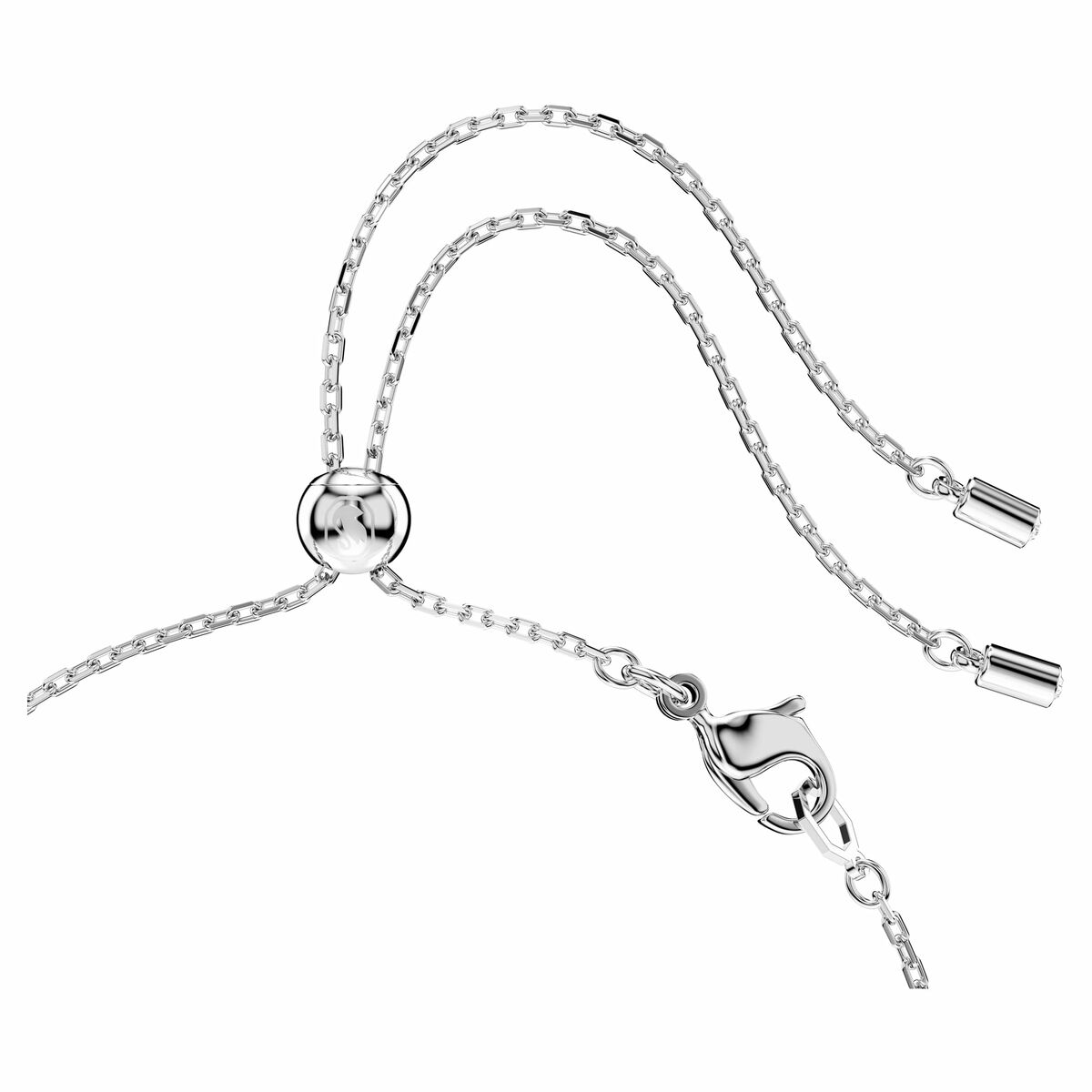 Damhalsband Swarovski 5679939 - 3