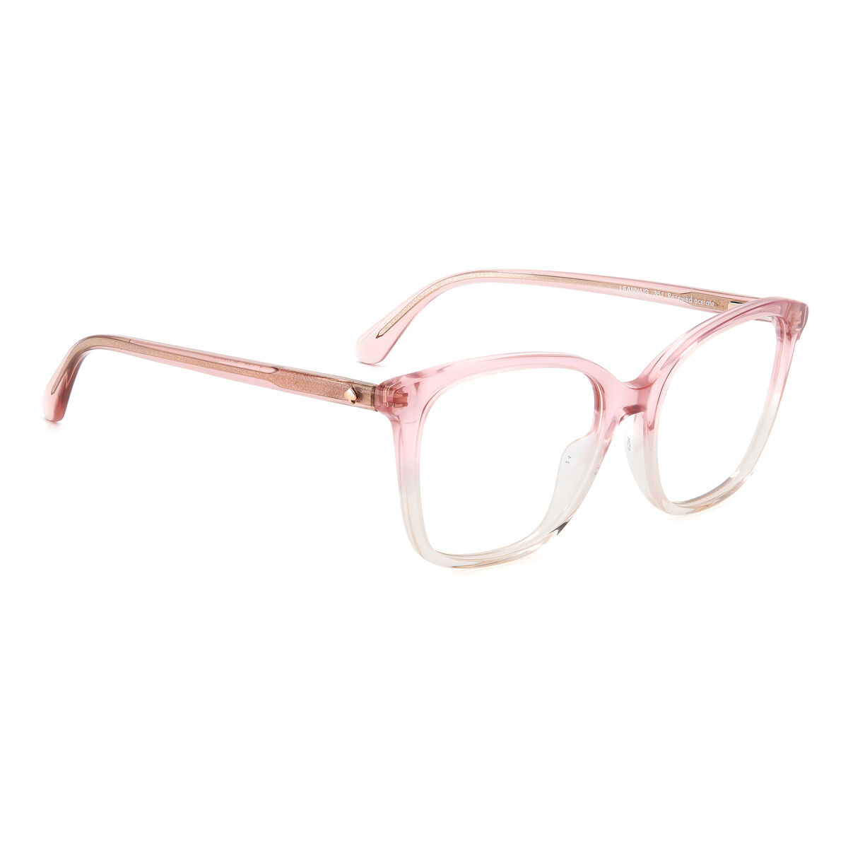 Glasögonbågar Kate Spade ø 54 mm - 3