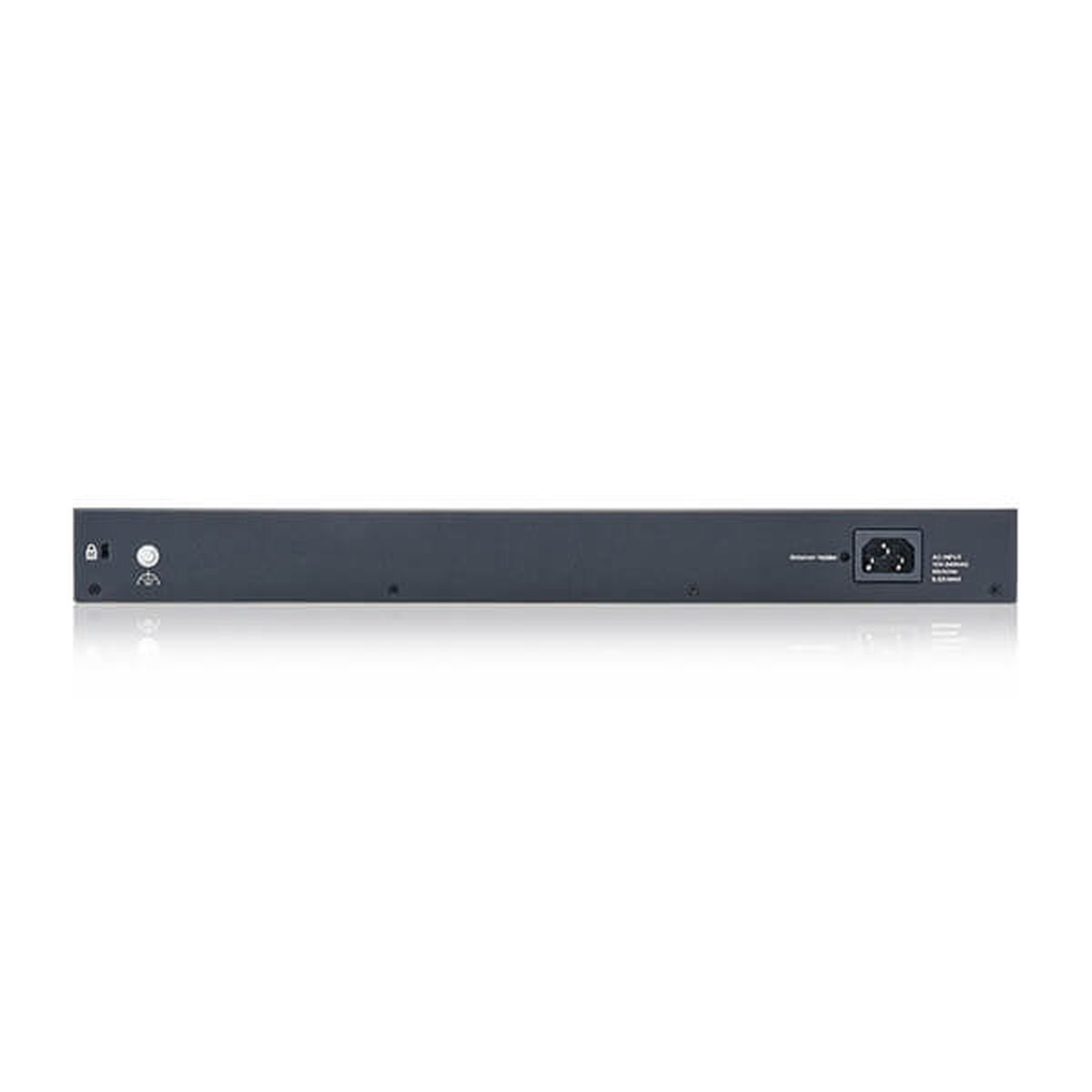 Switch ZyXEL XGS1935-52HP-EU0101F - 4