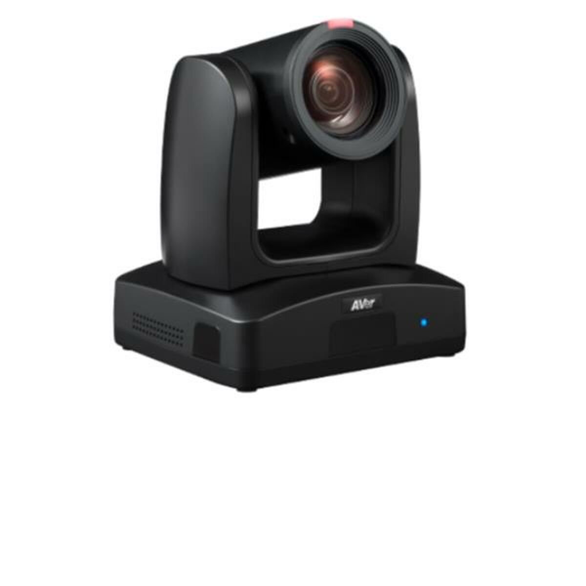 Övervakningsvideokamera AVer 61S9340000AD 4K Ultra HD