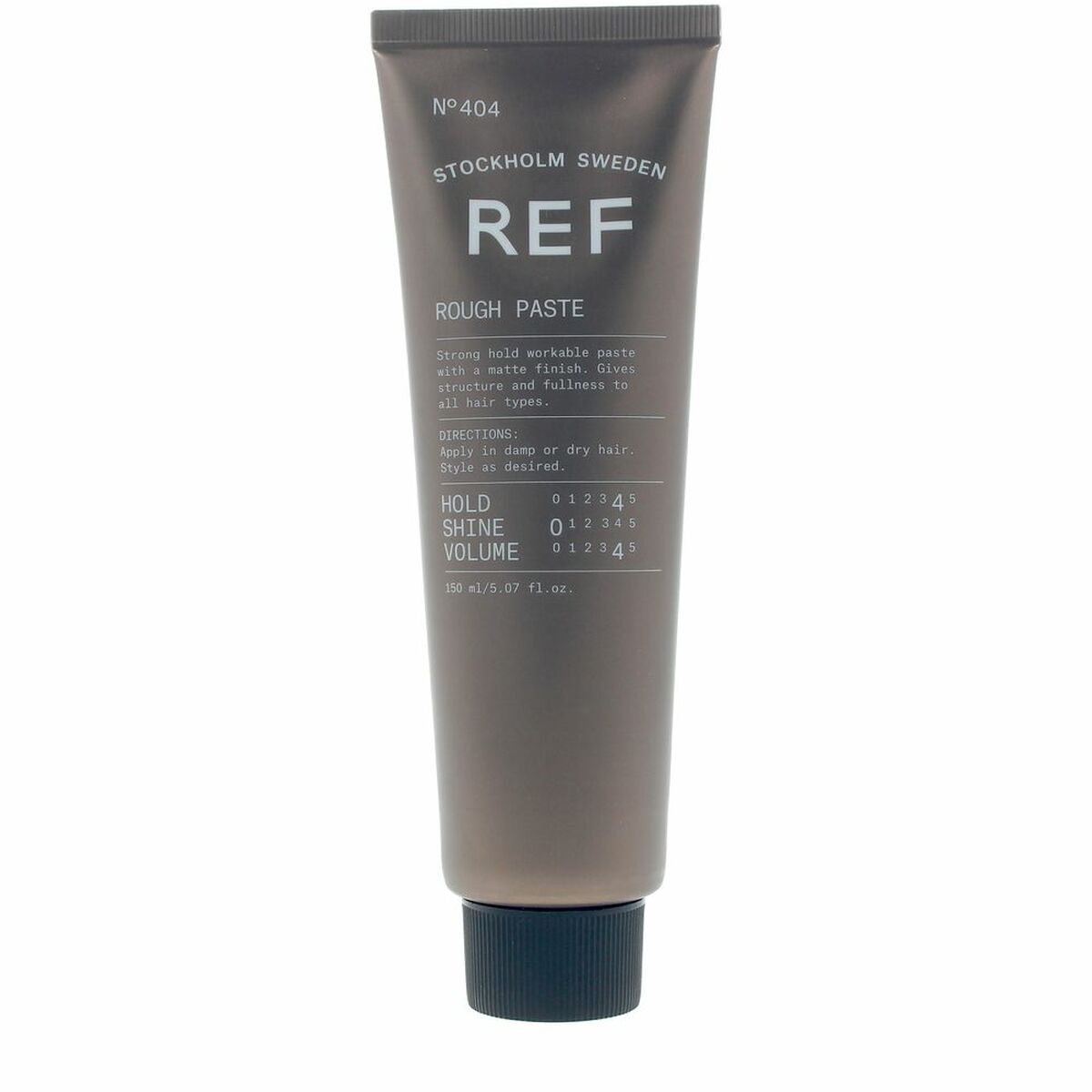 Stylinggel REF ROUGH PASTE