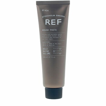 Stylinggel REF ROUGH PASTE
