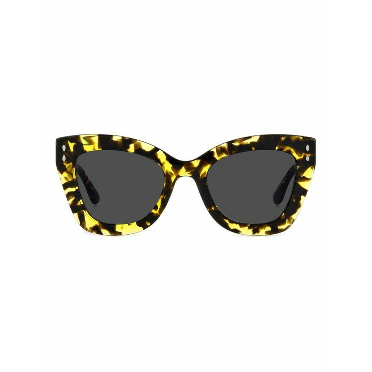 Damsolglasögon Isabel Marant IM0050GSSCL Ø 51 mm - 2