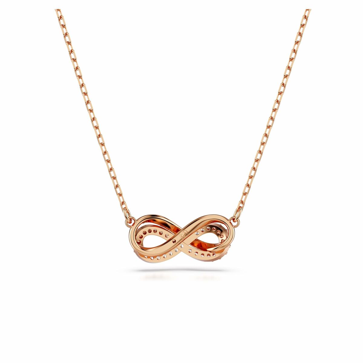 Damhalsband Swarovski 5684084 - 4