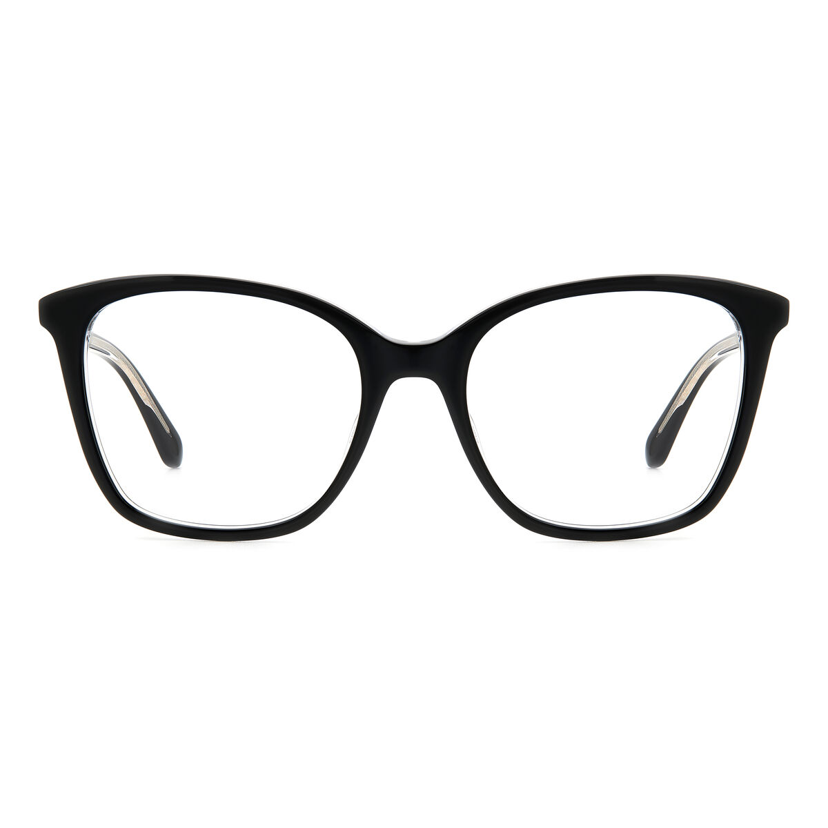 Glasögonbågar Kate Spade LEANNA-G-807F418 ø 54 mm - 2