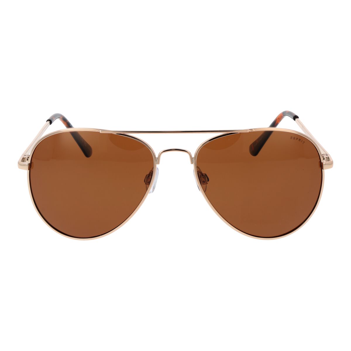Herrsolglasögon Esprit ET39219P 58535 - 2