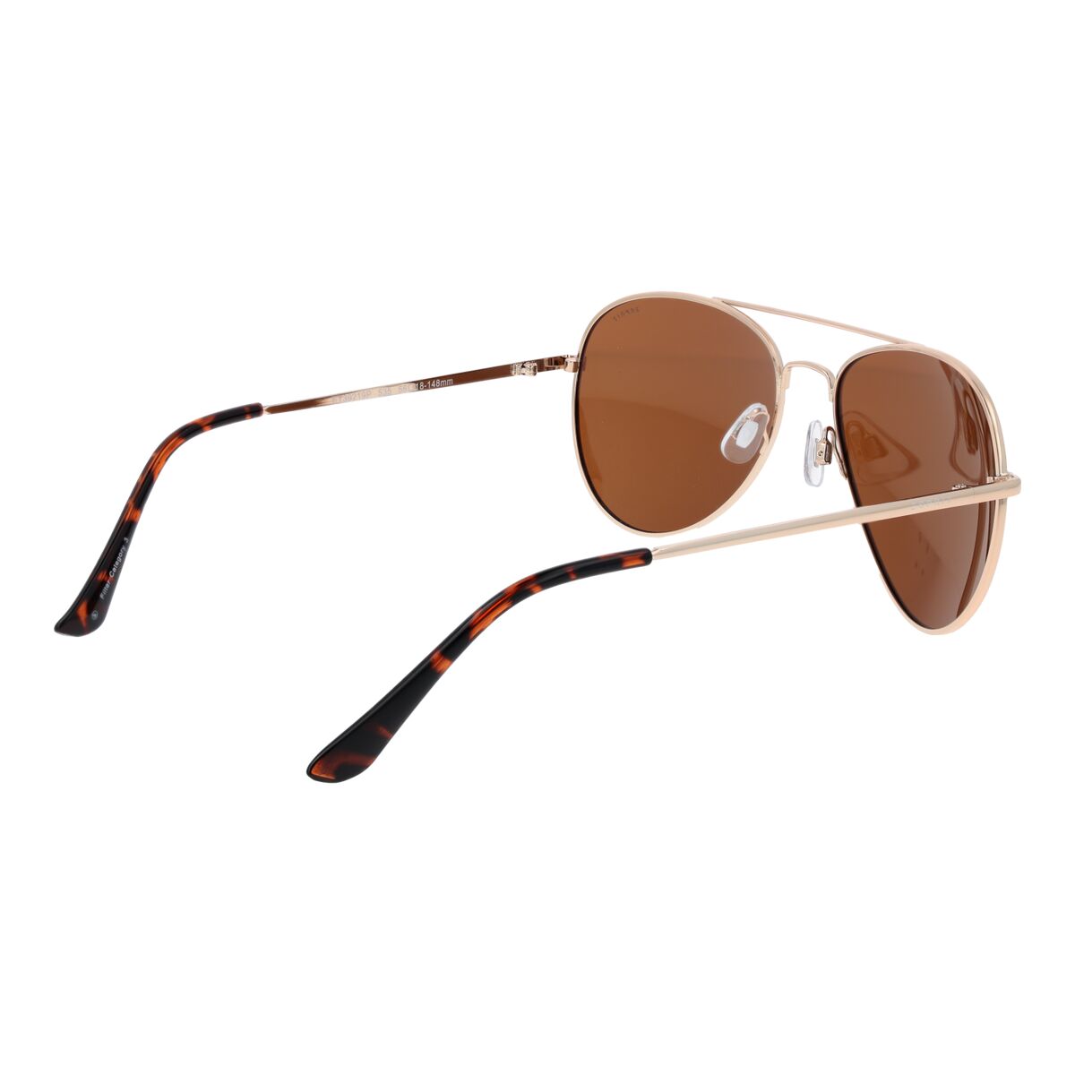 Herrsolglasögon Esprit ET39219P 58535 - 3