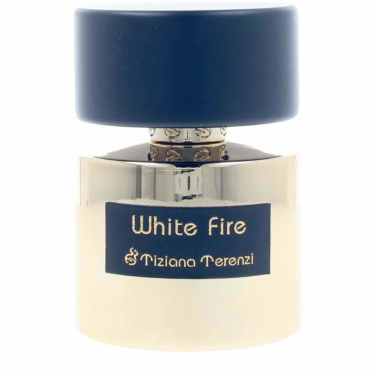 Parfym Unisex Tiziana Terenzi WHITE FIRE 100 ml
