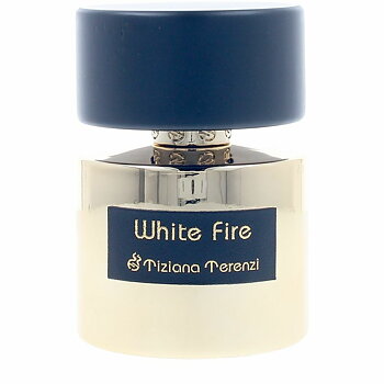 Parfym Unisex Tiziana Terenzi WHITE FIRE 100 ml