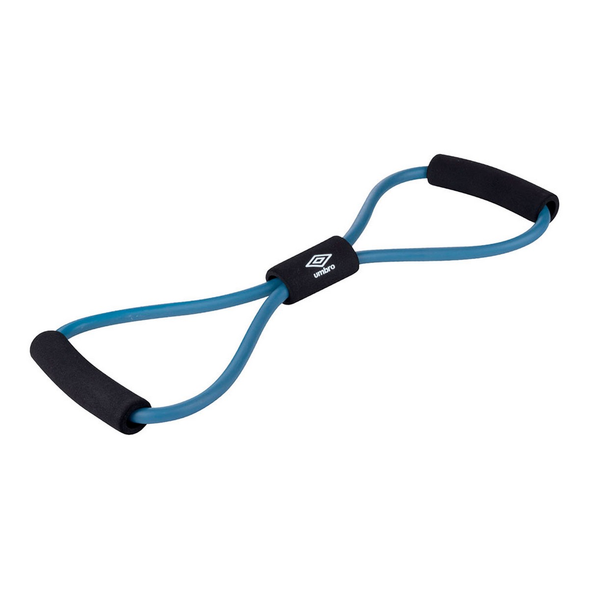Elastiska motståndsband Umbro 8 Shape - 2