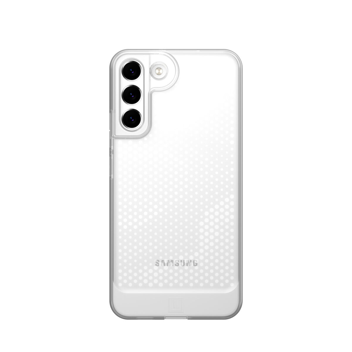 Mobilfodral UAG Galaxy S22 Plus 5G