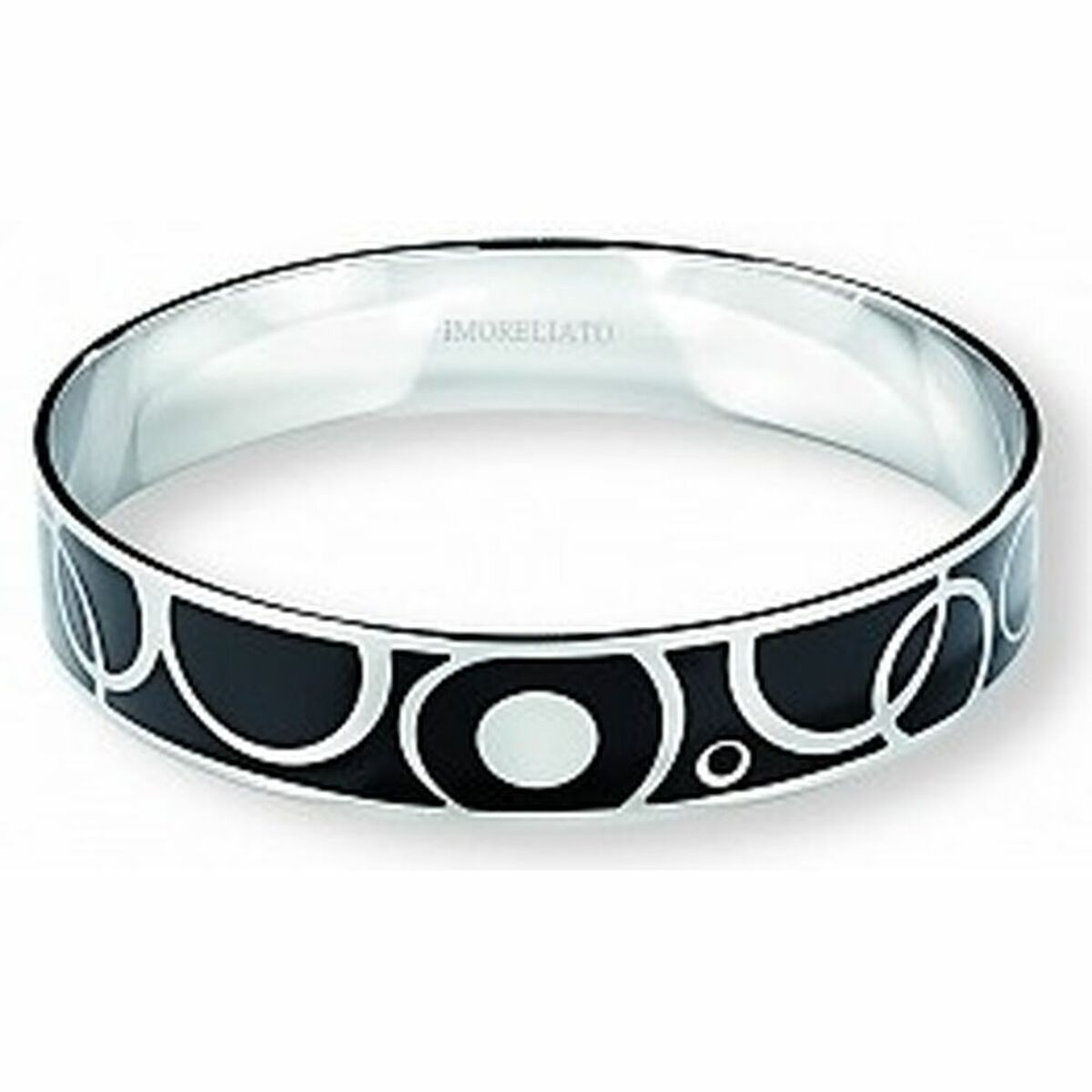 Damarmband Morellato CROCO - 2