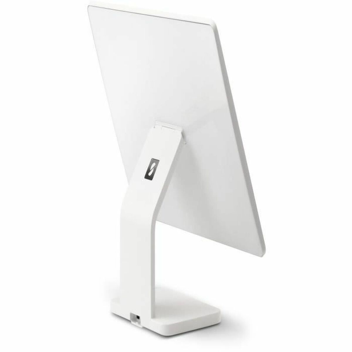 TPV SUMUP - 2