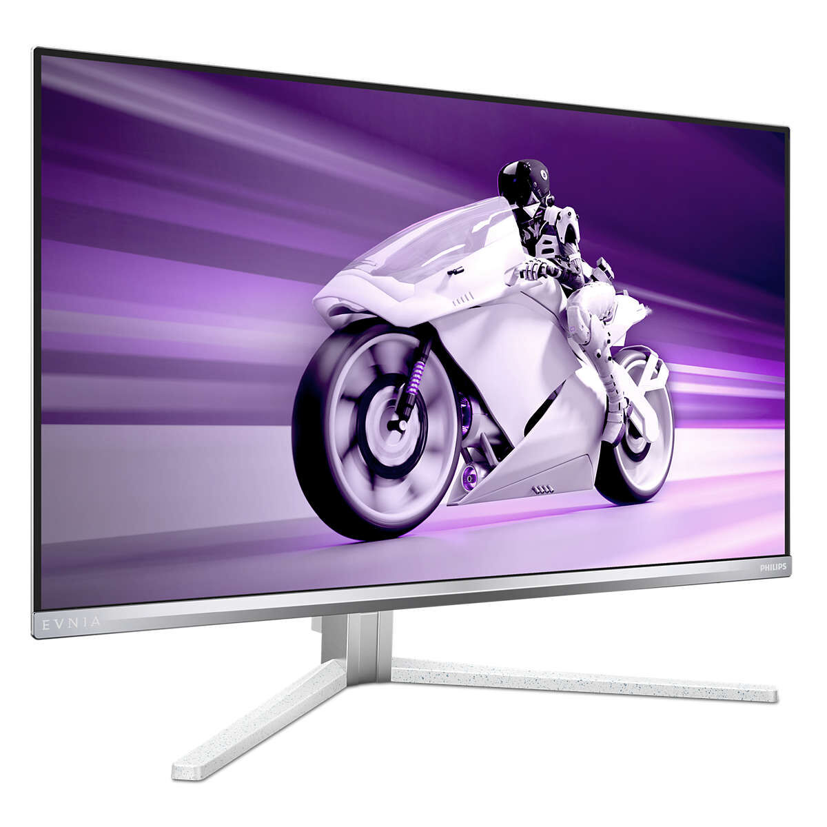 Monitor Gaming Philips 27M2N8500/00 Quad HD 27" - 8