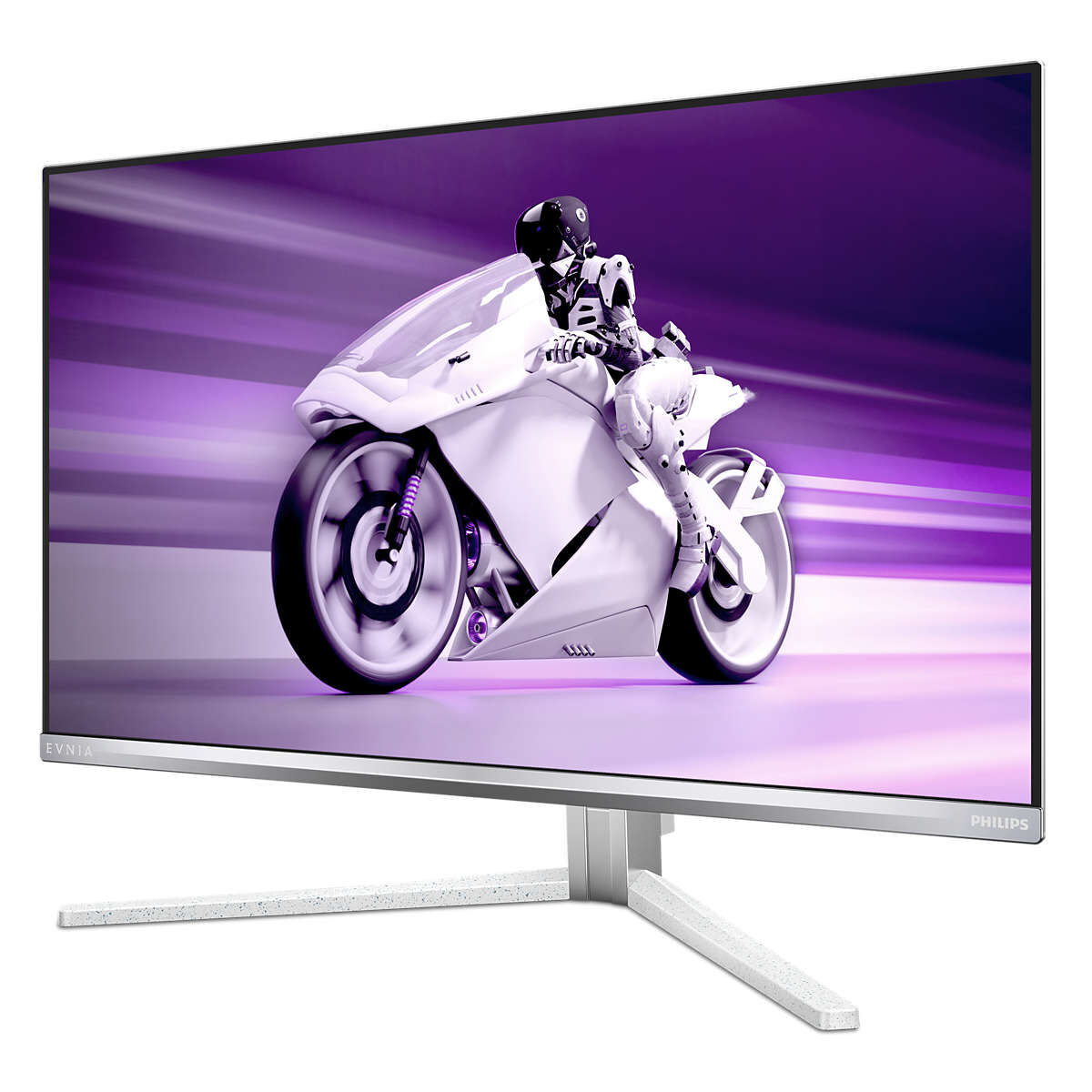 Monitor Gaming Philips 27M2N8500/00 Quad HD 27" - 5