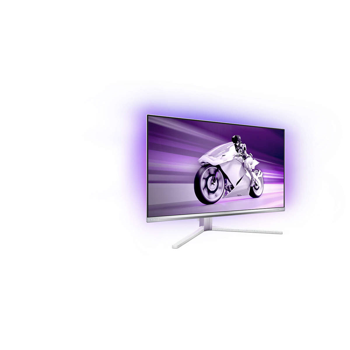 Monitor Gaming Philips 27M2N8500/00 Quad HD 27" - 3
