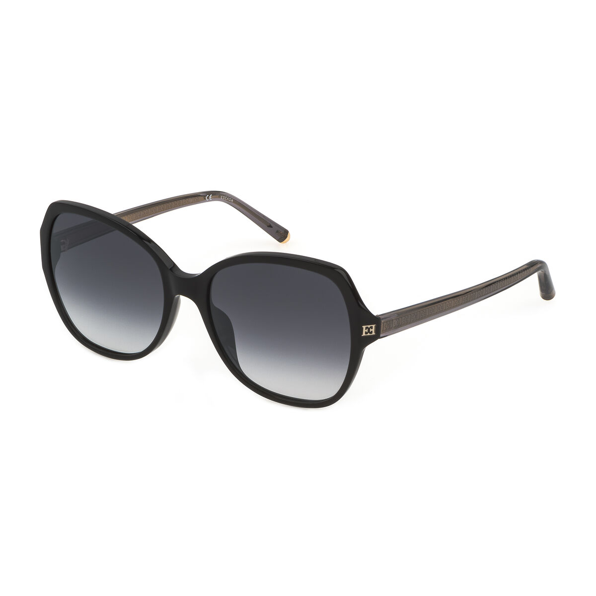 Damsolglasögon Escada SESC78-570700 ø 57 mm