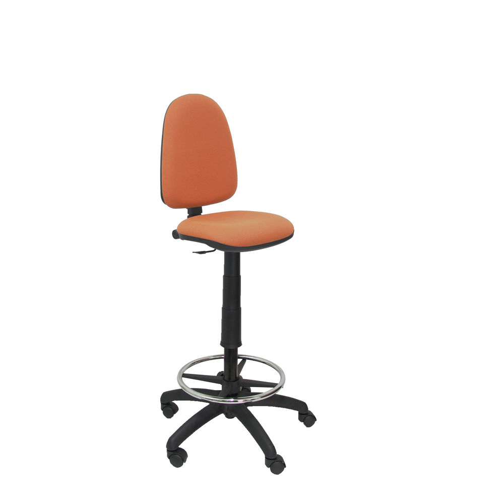 Sittpall Ayna bali Piqueras y Crespo T04CP Brun PVC