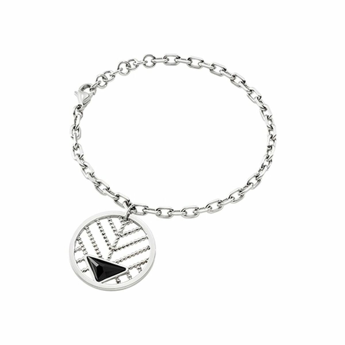 Damarmband Morellato CUORE MIO - 2
