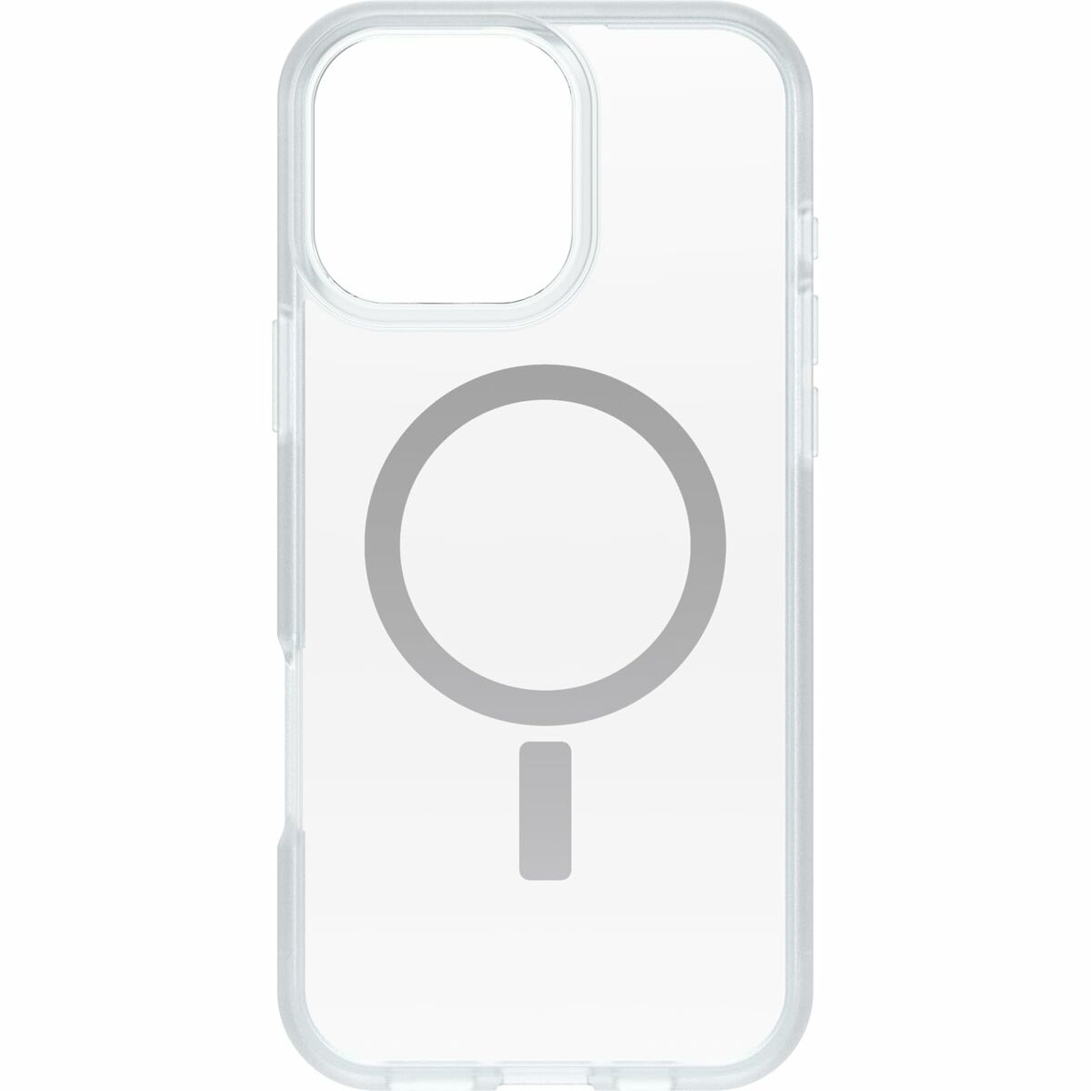 Mobilfodral Otterbox LifeProof IPHONE 16 PRO MAX - 2