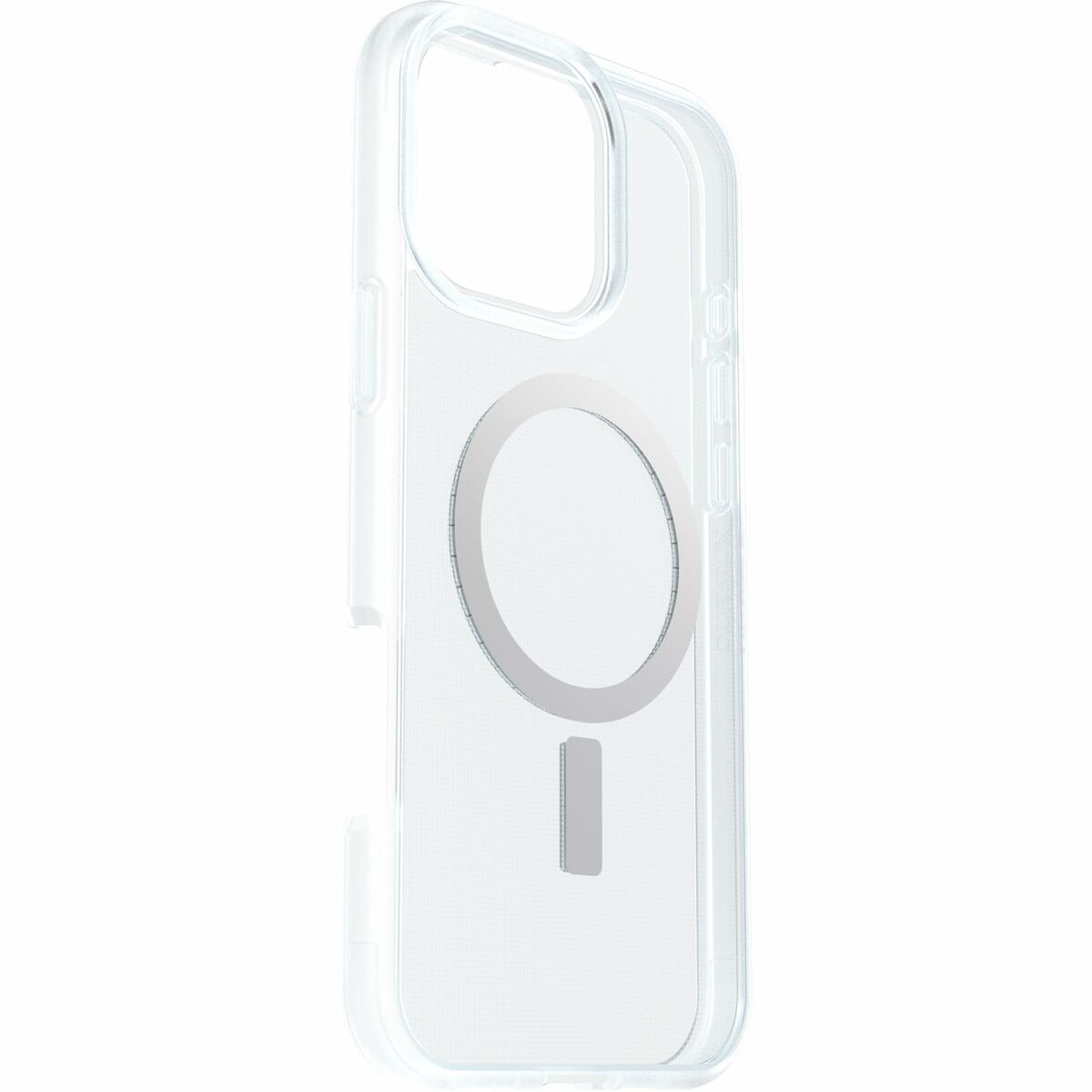 Mobilfodral Otterbox LifeProof IPHONE 16 PRO MAX - 3