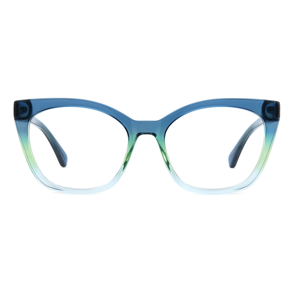 Glasögonbågar Kate Spade LELIA-5MZF217 Ø 52 mm - 2