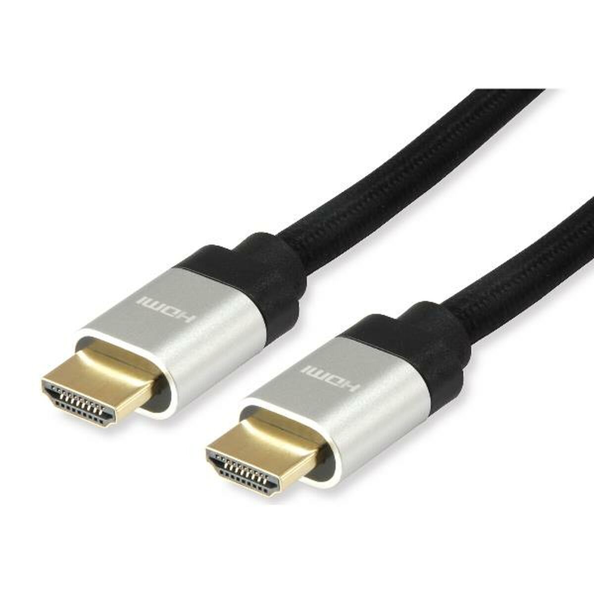Kabel HDMI Equip 119383 5 m